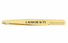 Lavish 2-n-1 Tweezers