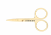 Lavish Trim Scissors